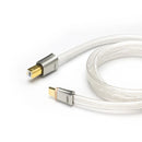 ddHiFi TC19BC 95cm USB OTG Cable