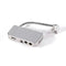 ddHiFi TC44Grip USB-C DAC Dongle with PD