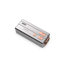 ddHiFi TC44Pro E3 Hi-Res DAC & AMP Adapter