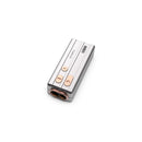 ddHiFi TC44Pro E3 Hi-Res DAC & AMP Adapter
