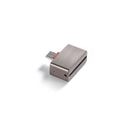 DDHiFi TC44Pro M3 Hi-Res Portable DAC & Headphone Amp
