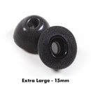 Dekoni Audio Airpod Pro 3 Ear Tips