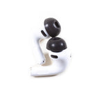 Dekoni Audio Airpod Pro 3 Ear Tips