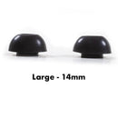 Dekoni Audio Airpod Pro 3 Ear Tips