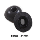 Dekoni Audio Airpod Pro 3 Ear Tips