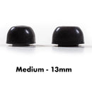 Dekoni Audio Airpod Pro 3 Ear Tips