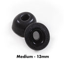 Dekoni Audio Airpod Pro 3 Ear Tips