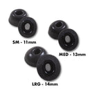 Dekoni Audio Airpod Pro 3 Ear Tips