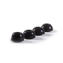 Dekoni Audio Airpod Pro 3 Ear Tips