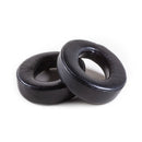 Dekoni Audio Choice Bose QuietComfort Ultra Series 1 & 2 Earpads