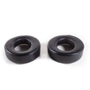 Dekoni Audio Choice Bose QuietComfort Ultra Series 1 & 2 Earpads