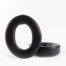 Dekoni Audio Choice Bose QuietComfort Ultra Series 1 & 2 Earpads