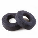 Dekoni Audio Choice Bose QuietComfort Ultra Series 1 & 2 Earpads