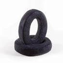 Dekoni Audio Choice Bose QuietComfort Ultra Series 1 & 2 Earpads