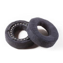 Dekoni Audio Choice Bose QuietComfort Ultra Series 1 & 2 Earpads