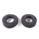 Dekoni Audio Choice Bose QuietComfort Ultra Series 1 & 2 Earpads