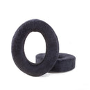 Dekoni Audio Choice Bose QuietComfort Ultra Series 1 & 2 Earpads