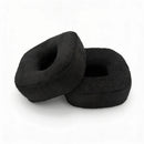 Dekoni Audio Choice Marshall Major Suede Pads