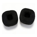 Dekoni Audio Choice Marshall Major Suede Pads