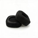 Dekoni Audio Choice Marshall Major Suede Pads
