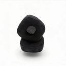 Dekoni Audio Choice Marshall Major Suede Pads