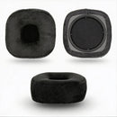 Dekoni Audio Choice Marshall Major Suede Pads