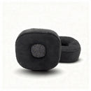 Dekoni Audio Choice Marshall Major Suede Pads