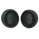 Dekoni Audio Elite Sheepskin Earpads for Audeze Maxwell