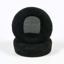 Dekoni Audio Elite Suede Earpads Audeze Maxwell