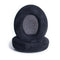 Dekoni Audio Elite Suede Earpads for Noble Fokus Apollo