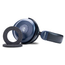Dekoni Audio Foam Baffle for the Dekoni x Hifiman Cobalt & More