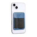 MagDac Dekoni Audio Magnetic DAC/AMP Phone Holder