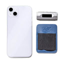 MagDac Dekoni Audio Magnetic DAC/AMP Phone Holder