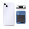 MagDac Dekoni Audio Magnetic DAC/AMP Phone Holder