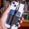 MagDac Dekoni Audio Magnetic DAC/AMP Phone Holder