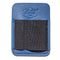 MagDac Dekoni Audio Magnetic DAC/AMP Phone Holder