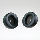 Dekoni Audio Midnight Series Earpads