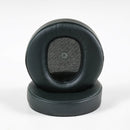 Dekoni Audio Midnight Series Earpads