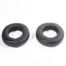 Dekoni Audio OEM Style Earpads for Focal Series (Elear/Clear/Utopia)