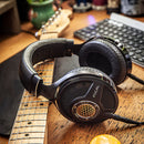 Dekoni Audio OEM Style Earpads for Focal Series (Elear/Clear/Utopia)