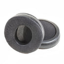 Dekoni Audio Sheepskin/Elite Velour Hybrid Earpads for FiiO FT1