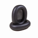 Dekoni Audio Sony WH-1000XM6 Leather Earpads