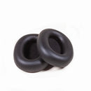 Dekoni Audio Sony WH-1000XM6 Leather Earpads