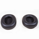 Dekoni Audio Sony WH-1000XM6 Leather Earpads