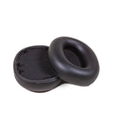 Dekoni Audio Sony WH-1000XM6 Leather Earpads
