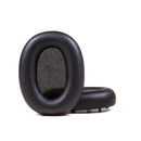 Dekoni Audio Sony WH-1000XM6 Leather Earpads
