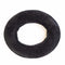 Dekoni Choice Suede Earpads