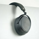 Dekoni Choice Leather Earpads