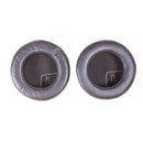 Dekoni Earpads for Audeze Maxwell 2