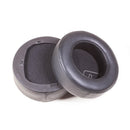 Dekoni Earpads for Audeze Maxwell 2